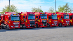 20260418-Kuypers-00305